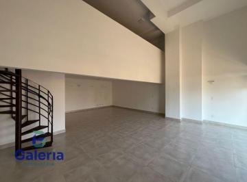 img0 · Salão comercial para alugar, 90m² - Ribeirânia