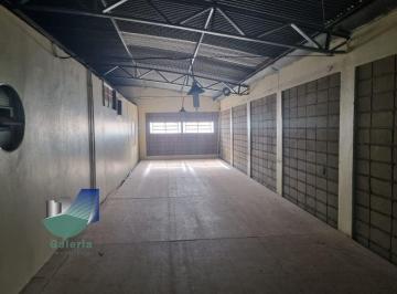 img0 · Salão comercial para alugar, 200m² - Parque Anhanguera