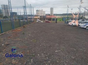 img0 · Terreno comercial para alugar, 500m² - Jardim Palma Travassos