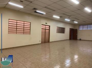 img0 · Salão Comercial para alugar, 185m² - Jardim Novo Mundo