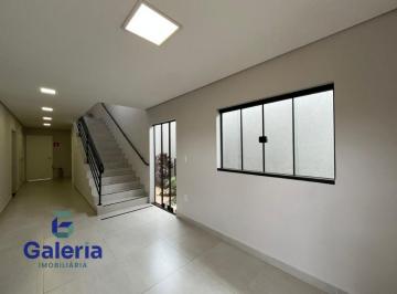 img0 · Casa comercial com7 salas para alugar, 165m² - Loteamento Santa Maria