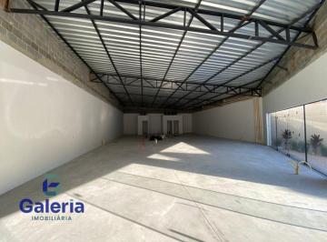 img0 · Salão comercial para alugar, 290m²- Jardim São Luiz