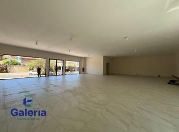 img0 · Salão comercial para alugar, 320m² - Alto da Boa Vista
