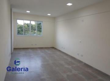 img0 · Sala comercial para alugar, 35m²- Jardim São Luiz