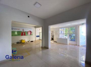 img0 · Salão comercial com 14 salas para alugar, 448m² - Centro