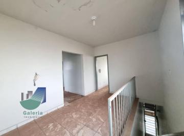 img0 · Conjunto de salas comercial para alugar, 140m² - Vila Tibério