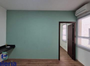 img0 · Sala comercial para alugar, 28m² - Alto da Boa Vista