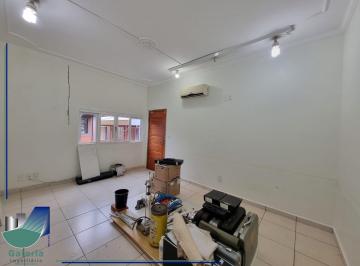 img0 · Sala comercial para Locação Centro, Ribeirão Preto