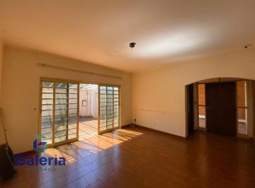 img0 · Casa residencial/comercial com 4 quartos, 189m² - Jardim São Luiz