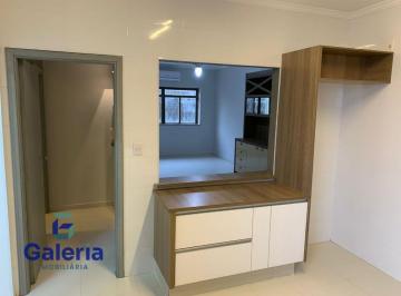 img0 · Apartamento com 4 quartos para alugar, 142m² - Jardim Macedo