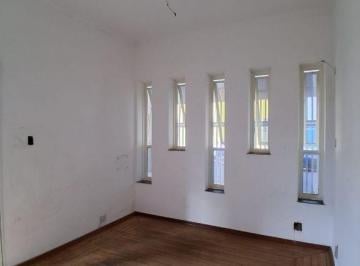 img0 · Casa residencial com 3 quartos para alugar, 154m² - Centro
