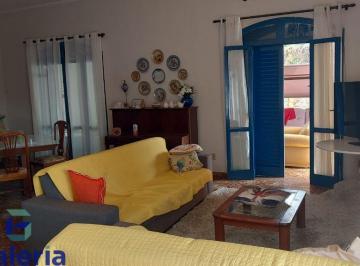 img0 · Casa comercial para alugar, 297m² - Jardim São Luiz