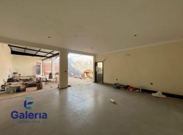 img0 · Salão comercial para alugar, 188m² - Campos Eliseos