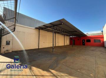 img0 · Ponto comercial para alugar,125m² - Independência