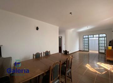 img0 · Casa residencial com 5 quartos para alugar, 225m² - Alto da Boa Vista