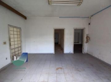 img0 · Salão Comercial para alugar, 335m² - Jardim Paulista