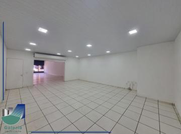 img0 · Salão Comercial com 160,00m² - Ipiranga