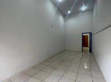 img0 · Salão comercial para alugar, 60m²- Centro