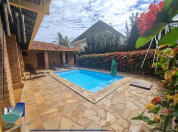 img0 · Casa residencial/comercial com 5 quartos para alugar, 304m² - Jardim Canadá