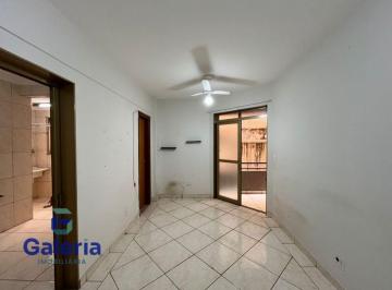 img0 · Apartamento com 2 quartos para alugar, 62m² - Jardim Botânico