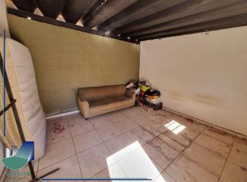 img0 · Imóvel Comercial para Alugar 154,82 m² - Parque Anhanguera