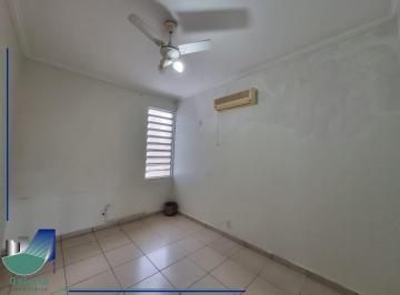 img0 · Sala comercial para Locação Centro, Ribeirão Preto