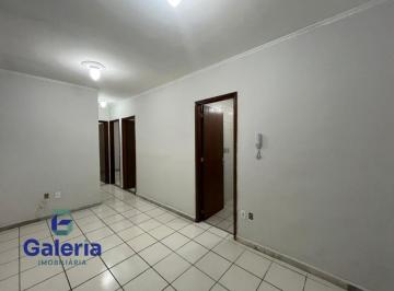 img0 · Apartamento com 3 quartos para alugar, 53m² - Jardim Paulistana