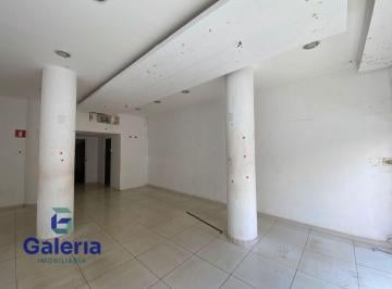 img0 · Salão comercial para alugar, 100m² - Vila Seixas