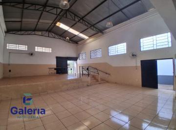 img0 · Salão comercial para alugar, 297m² - Planalto verde