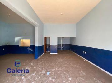 img0 · Salão comercial para alugar, 150m² - Campos Elíseos