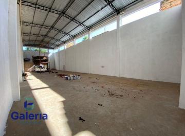img0 · Galpão comercial para alugar, 420m² - Centro