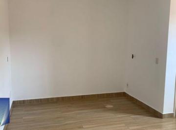 img0 · Sala comercial para alugar, 22m² - Alto da Boa Vista