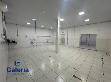 img0 · Salão comercial para alugar, 187m² - Campos Elíseos