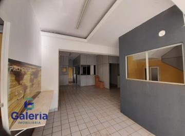 img0 · comercial com 9 salas para alugar, 264m² - Vila Seixas