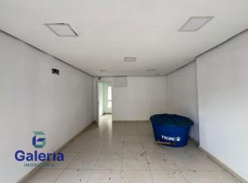 img0 · Salão comercial para alugar, 88m² - Centro