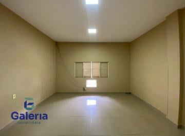 img0 · Sala comercial para alugar, 155m² - Centro