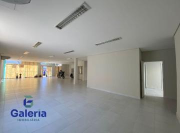 img0 · Ponto comercial para alugar, 117m² - Jardim Sumaré