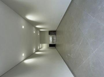 img0 · Salão comercial para alugar,109 m² - Recreio das Acácias
