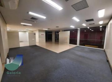 img0 · Prédio comercial para alugar, 420m² - Vila Virgínia