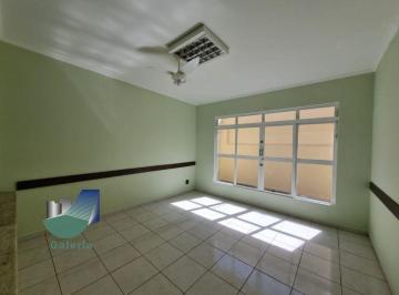 img0 · Casa comercial para alugar, 216m² - Jardim São Luiz