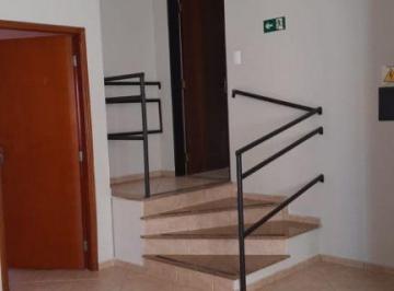 img0 · Ponto comércial para alugar, 180m² - Nova RIbeirânia