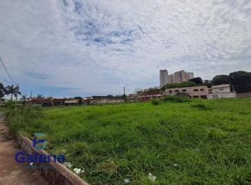 img0 · Terreno para alugar, 960m² - Jardim Sumaré