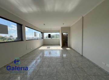 img0 · Sala comercial para alugar, 45m² - Alto da Boa Vista