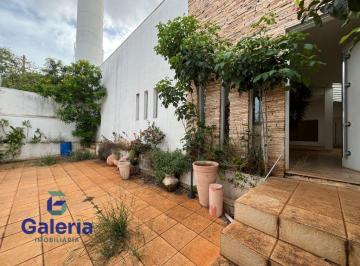 img0 · Casa comercial com 3 salas para alugar, 321m² - Alto da Boa Vista
