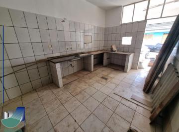 img0 · Salão Comercial para alugar, 50m² - Campos Eliseos