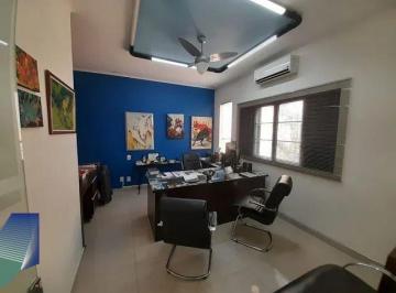 img0 · Casa comercial com 7 salas para alugar, 182m² - Centro