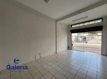img0 · Salão comercial para alugar, 55m² - Vila Tibério