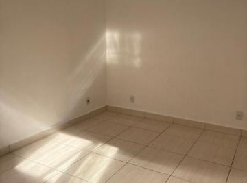 img0 · Sala comercial para alugar, 4m² - Jardim Irajá