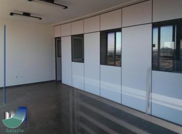 img0 · Sala Comercial para alugar, 250m² - Jardim Paulistano