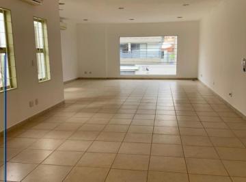 img0 · Sala Comercial para alugar, 25m² - Centro